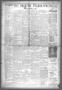 Thumbnail image of item number 1 in: 'The Houston Telegraph (Houston, Tex.), Vol. 38, No. 27, Ed. 1 Thursday, October 24, 1872'.