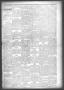 Thumbnail image of item number 3 in: 'The Houston Telegraph (Houston, Tex.), Vol. 38, No. 38, Ed. 1 Thursday, January 16, 1873'.