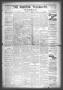 Newspaper: The Houston Telegraph (Houston, Tex.), Vol. 38, No. 44, Ed. 1 Thursda…