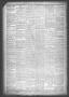 Thumbnail image of item number 2 in: 'The Houston Telegraph (Houston, Tex.), Vol. 38, No. 50, Ed. 1 Thursday, April 17, 1873'.