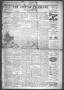 Thumbnail image of item number 1 in: 'The Houston Telegraph (Houston, Tex.), Vol. 39, No. 3, Ed. 1 Thursday, May 22, 1873'.