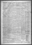 Thumbnail image of item number 2 in: 'The Houston Telegraph (Houston, Tex.), Vol. 39, No. 13, Ed. 1 Thursday, July 31, 1873'.