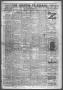 Thumbnail image of item number 1 in: 'The Houston Telegraph (Houston, Tex.), Vol. 39, No. 20, Ed. 1 Thursday, September 18, 1873'.