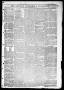 Thumbnail image of item number 1 in: 'The Houston Tri-Weekly Telegraph (Houston, Tex.), Vol. 30, No. 163, Ed. 1 Wednesday, November 2, 1864'.
