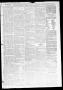 Thumbnail image of item number 3 in: 'The Houston Tri-Weekly Telegraph (Houston, Tex.), Vol. 30, No. 175, Ed. 1 Monday, November 28, 1864'.