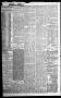 Thumbnail image of item number 2 in: 'The Houston Tri-Weekly Telegraph (Houston, Tex.), Vol. 30, No. 176, Ed. 1 Wednesday, November 30, 1864'.