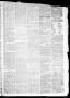 Thumbnail image of item number 3 in: 'The Houston Tri-Weekly Telegraph (Houston, Tex.), Vol. 30, No. 177, Ed. 1 Friday, December 2, 1864'.