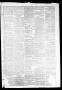 Thumbnail image of item number 3 in: 'The Houston Tri-Weekly Telegraph (Houston, Tex.), Vol. 30, No. 178, Ed. 1 Monday, December 5, 1864'.