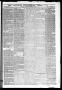 Thumbnail image of item number 1 in: 'The Houston Tri-Weekly Telegraph (Houston, Tex.), Vol. 30, No. 179, Ed. 1 Wednesday, December 7, 1864'.