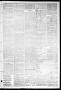 Thumbnail image of item number 3 in: 'The Houston Tri-Weekly Telegraph (Houston, Tex.), Vol. 30, No. 180, Ed. 1 Friday, December 9, 1864'.