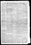 Thumbnail image of item number 1 in: 'The Houston Tri-Weekly Telegraph (Houston, Tex.), Vol. 30, No. 196, Ed. 1 Monday, January 16, 1865'.