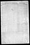 Thumbnail image of item number 1 in: 'The Houston Tri-Weekly Telegraph (Houston, Tex.), Vol. 30, No. 199, Ed. 1 Monday, January 23, 1865'.