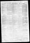 Thumbnail image of item number 1 in: 'The Houston Tri-Weekly Telegraph (Houston, Tex.), Vol. 30, No. 202, Ed. 1 Monday, January 30, 1865'.