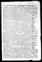 Thumbnail image of item number 1 in: 'The Houston Tri-Weekly Telegraph (Houston, Tex.), Vol. 30, No. 206, Ed. 1 Wednesday, February 8, 1865'.