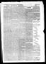 Primary view of The Houston Tri-Weekly Telegraph (Houston, Tex.), Vol. 31, No. 15, Ed. 1 Friday, April 28, 1865