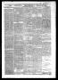 Primary view of The Houston Tri-Weekly Telegraph (Houston, Tex.), Vol. 31, No. 19, Ed. 1 Monday, May 8, 1865