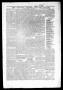 Primary view of The Houston Tri-Weekly Telegraph (Houston, Tex.), Vol. 31, No. 25, Ed. 1 Monday, May 22, 1865