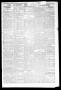 Primary view of The Houston Tri-Weekly Telegraph (Houston, Tex.), Vol. 31, No. 33, Ed. 1 Friday, June 9, 1865