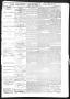 Primary view of The Houston Tri-Weekly Telegraph (Houston, Tex.), Vol. 31, No. 101, Ed. 1 Friday, October 27, 1865