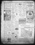 Thumbnail image of item number 4 in: 'The Seymour News (Seymour, Tex.), Vol. 10, No. 50, Ed. 1 Friday, October 20, 1899'.