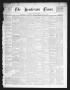 Newspaper: The Henderson Times.  (Henderson, Tex.), Vol. 30, No. 34, Ed. 1 Thurs…