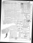Thumbnail image of item number 2 in: 'The Henderson Times.  (Henderson, Tex.), Vol. 40, No. 9, Ed. 1 Thursday, March 2, 1899'.