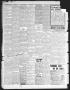 Thumbnail image of item number 2 in: 'The Henderson Times.  (Henderson, Tex.), Vol. 40, No. 22, Ed. 1 Thursday, June 8, 1899'.