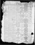 Thumbnail image of item number 2 in: 'The Jasper News-Boy (Jasper, Tex.), Vol. 6, No. 37, Ed. 1 Thursday, December 14, 1871'.