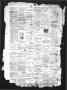 Thumbnail image of item number 4 in: 'The Jasper News-Boy (Jasper, Tex.), Vol. 7, No. 32, Ed. 1 Thursday, November 21, 1872'.