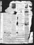 Thumbnail image of item number 3 in: 'The Jasper News-Boy (Jasper, Tex.), Vol. 7, No. 45, Ed. 1 Thursday, March 6, 1873'.