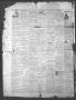 Thumbnail image of item number 2 in: 'The Jasper News-Boy (Jasper, Tex.), Vol. 10, No. 32, Ed. 1 Wednesday, January 6, 1875'.
