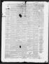 Thumbnail image of item number 2 in: 'The Jasper Weekly News-Boy (Jasper, Tex.), Vol. 12, No. 31, Ed. 1 Thursday, February 3, 1876'.