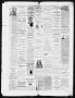 Thumbnail image of item number 4 in: 'The Jasper Weekly News-Boy (Jasper, Tex.), Vol. 12, No. 31, Ed. 1 Thursday, February 3, 1876'.