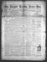 Primary view of The Jasper Weekly News-Boy (Jasper, Tex.), Vol. 13, No. 12, Ed. 1 Thursday, September 21, 1876