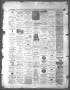 Thumbnail image of item number 4 in: 'The Jasper Weekly News-Boy (Jasper, Tex.), Vol. 14, No. 27, Ed. 1 Thursday, January 10, 1878'.