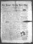 Primary view of The Jasper Weekly News-Boy (Jasper, Tex.), Vol. 15, No. 7, Ed. 1 Thursday, February 13, 1879