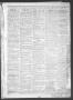 Thumbnail image of item number 2 in: 'The Home Advocate. (Jefferson, Tex.), Vol. 1, No. 1, Ed. 1 Monday, January 25, 1869'.