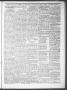 Thumbnail image of item number 3 in: 'The Home Advocate. (Jefferson, Tex.), Vol. 1, No. 18, Ed. 1 Friday, May 21, 1869'.