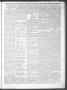 Thumbnail image of item number 3 in: 'The Home Advocate. (Jefferson, Tex.), Vol. 1, No. 19, Ed. 1 Friday, May 28, 1869'.