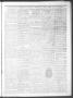 Thumbnail image of item number 3 in: 'The Home Advocate. (Jefferson, Tex.), Vol. 1, No. 26, Ed. 1 Friday, July 16, 1869'.