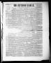 Newspaper: The Jefferson Radical. (Jefferson, Tex.), Vol. 1, No. 28, Ed. 1 Satur…