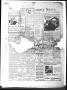 Newspaper: The Marion County News. (Jefferson, Tex.), Vol. 2, No. 1, Ed. 1 Thurs…