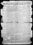 Primary view of The Independent. (Brazoria, Tex.), Vol. 2, No. 4, Ed. 1 Friday, April 15, 1881