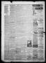 Thumbnail image of item number 4 in: 'The Independent. (Brazoria, Tex.), Vol. 2, No. 23, Ed. 1 Friday, August 26, 1881'.