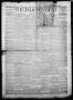 Primary view of The Independent. (Brazoria, Tex.), Vol. 2, No. 23, Ed. 1 Friday, August 26, 1881