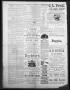 Thumbnail image of item number 4 in: 'The Texas Messenger (Corsicana, Tex.), Vol. 3, No. 33, Ed. 1 Friday, September 1, 1882'.
