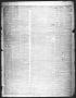 Thumbnail image of item number 3 in: 'The Texas State Times (Austin, Tex.), Vol. 1, No. 45, Ed. 1 Saturday, October 7, 1854'.