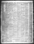 Thumbnail image of item number 4 in: 'The Texas State Times (Austin, Tex.), Vol. 1, No. 47, Ed. 1 Saturday, October 21, 1854'.