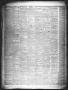 Thumbnail image of item number 4 in: 'The Texas State Times (Austin, Tex.), Vol. 1, No. 49, Ed. 1 Saturday, November 4, 1854'.