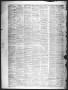Thumbnail image of item number 4 in: 'The Texas State Times (Austin, Tex.), Vol. 1, No. 51, Ed. 1 Saturday, November 18, 1854'.